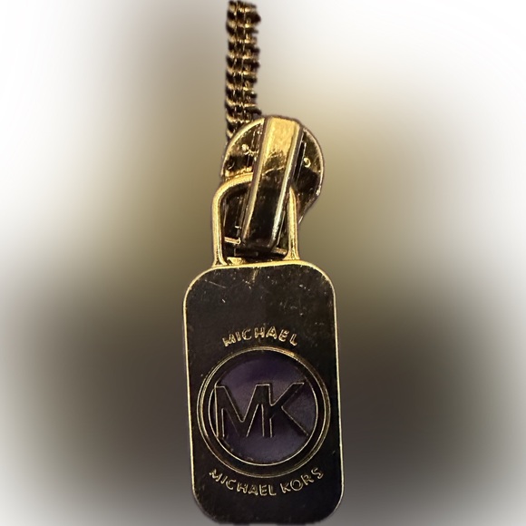 Michael Kors petite jacket - Picture 6 of 7